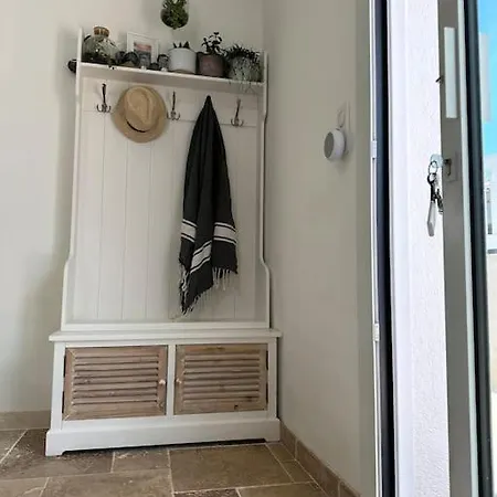 Studio Renove A Neuf La Tranche-sur-Mer Exterior photo