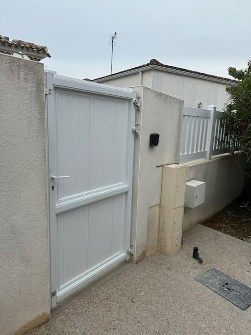 Renove A Neuf La Tranche-sur-Mer