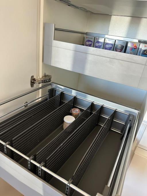 Renove A Neuf Holiday home *