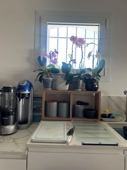 Renove A Neuf Holiday home La Tranche-sur-Mer